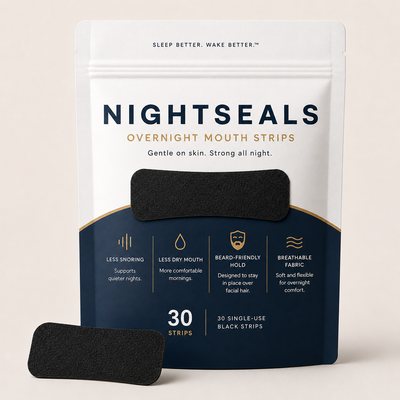 NightSeals